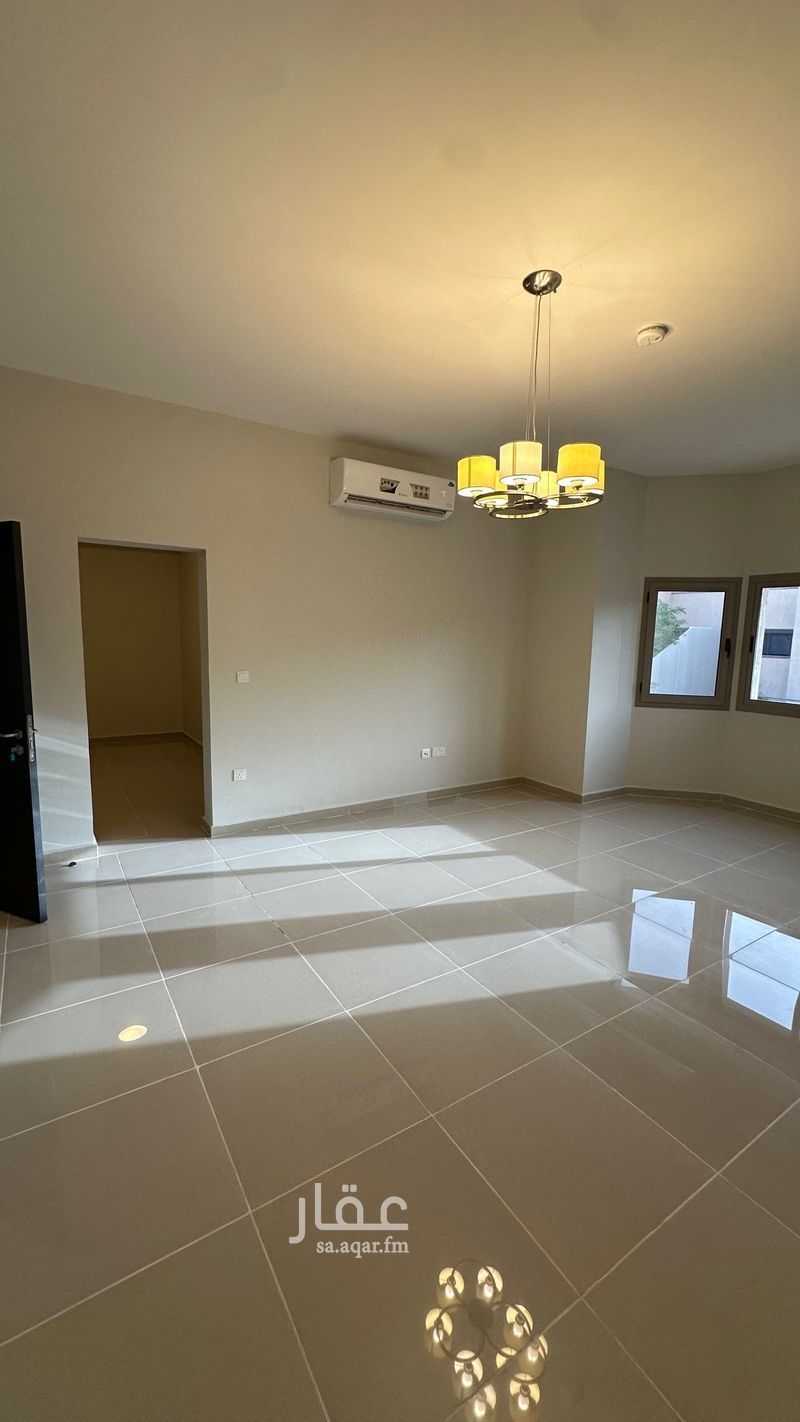 5 bedroom villa in Aramco, Eastern Province 13