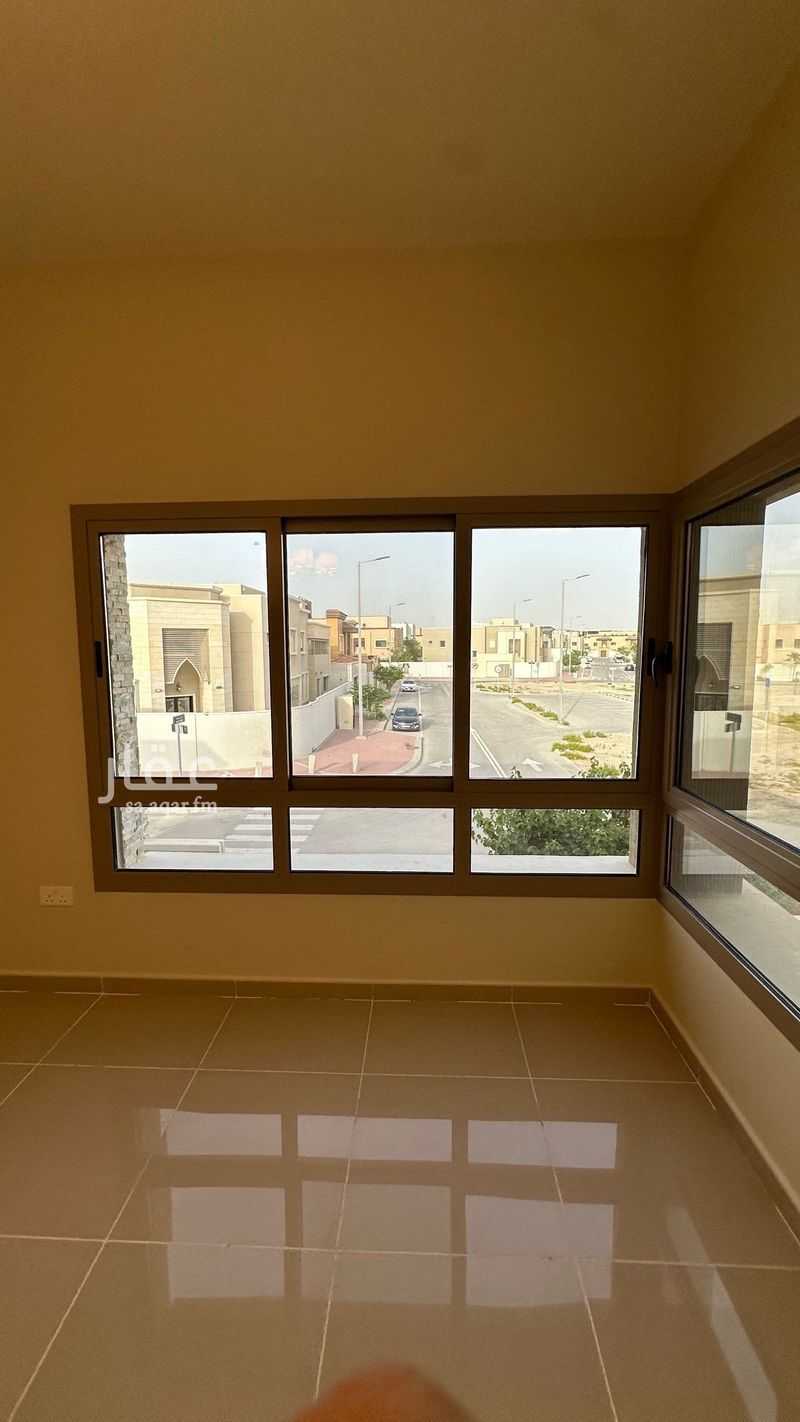 5 bedroom villa in Aramco, Eastern Province 18
