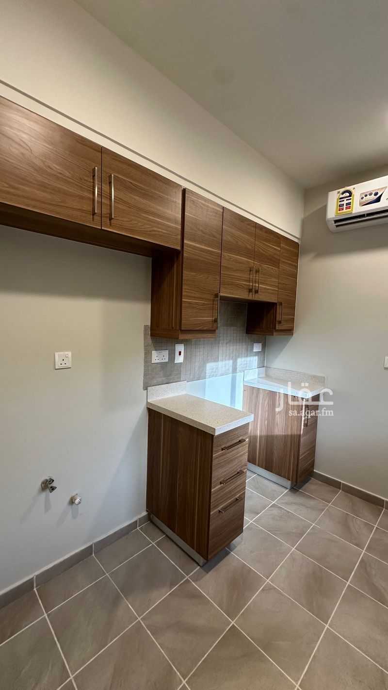 5 bedroom villa in Aramco, Eastern Province 19