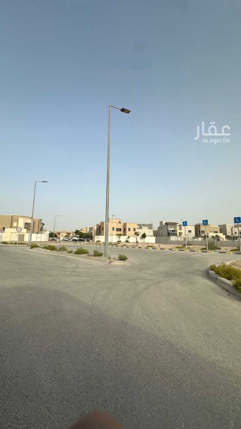 5 bedroom villa in Aramco, Eastern Province 3