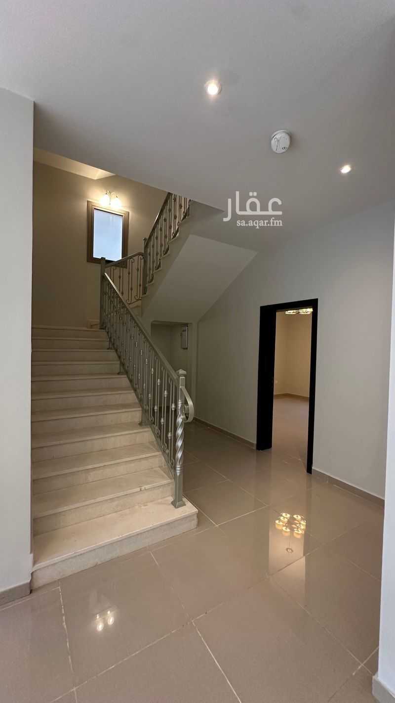 5 bedroom villa in Aramco, Eastern Province 23