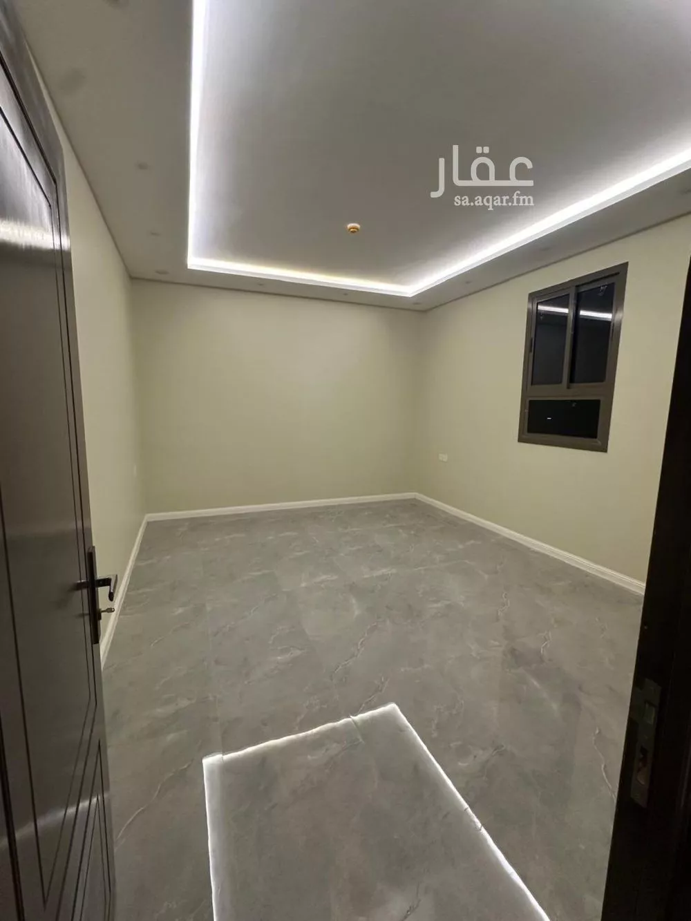 3 bedroom apartment in Tuwaiq 11