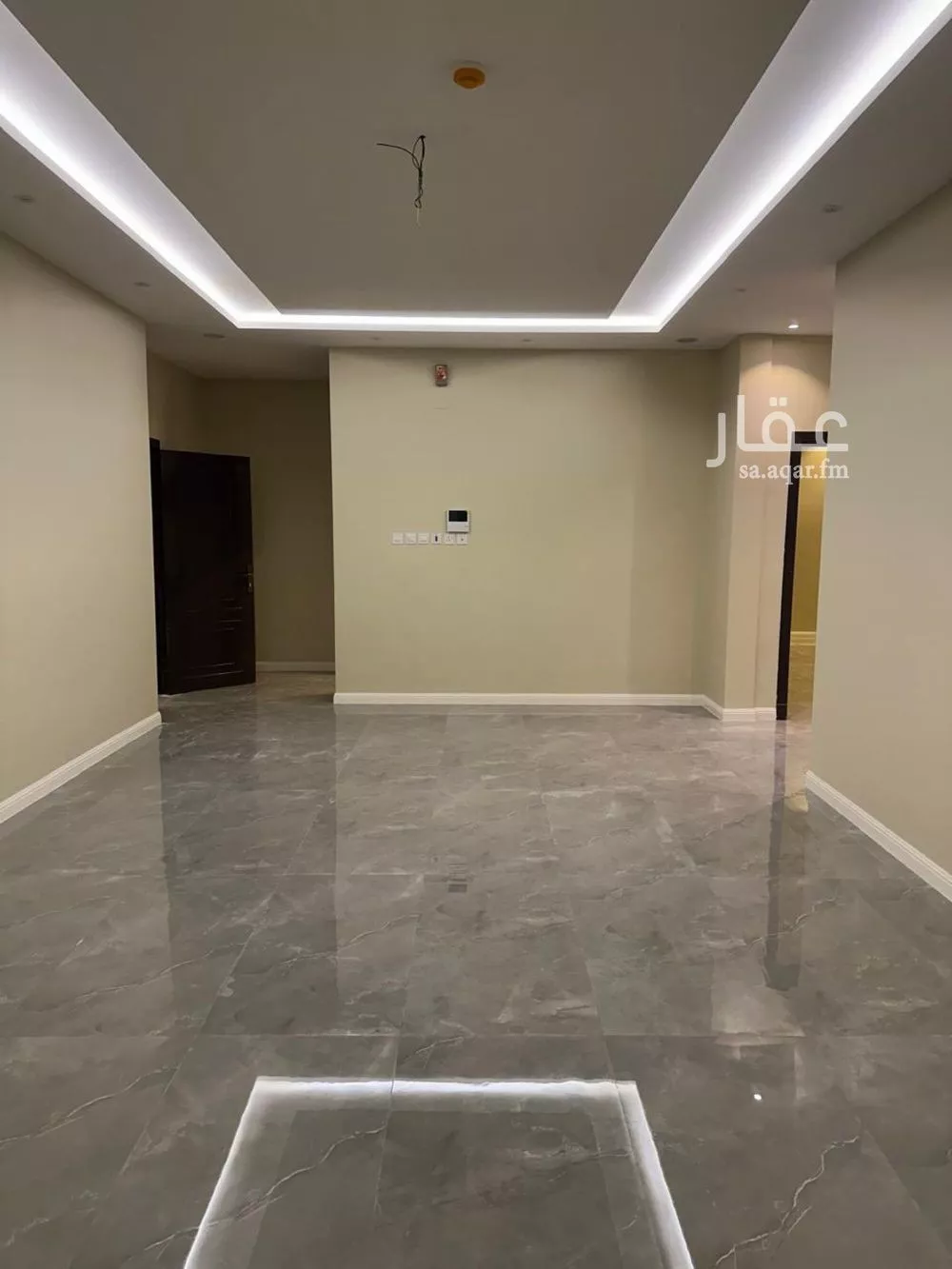 3 bedroom apartment in Tuwaiq 3