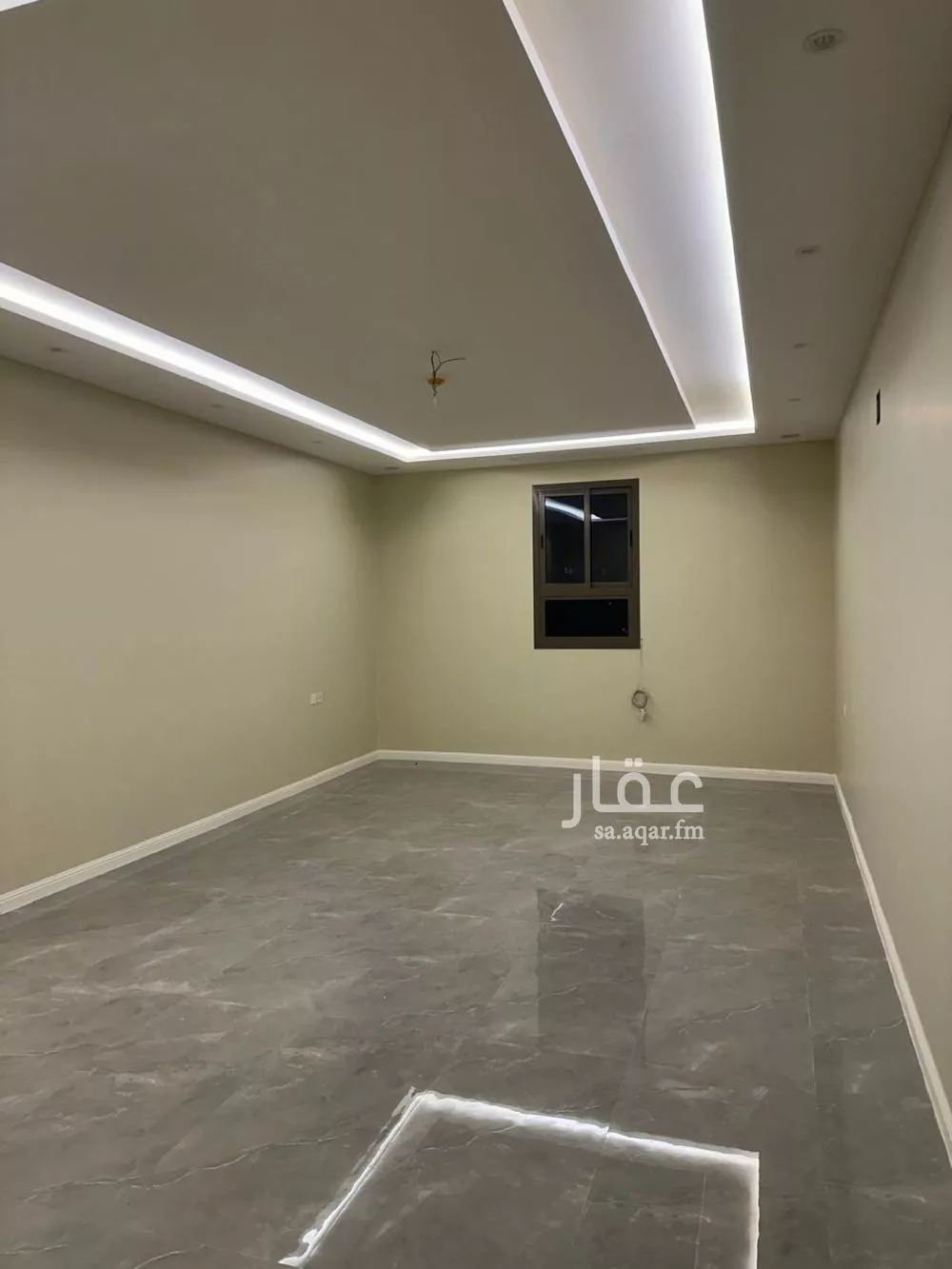 3 bedroom apartment in Tuwaiq 6