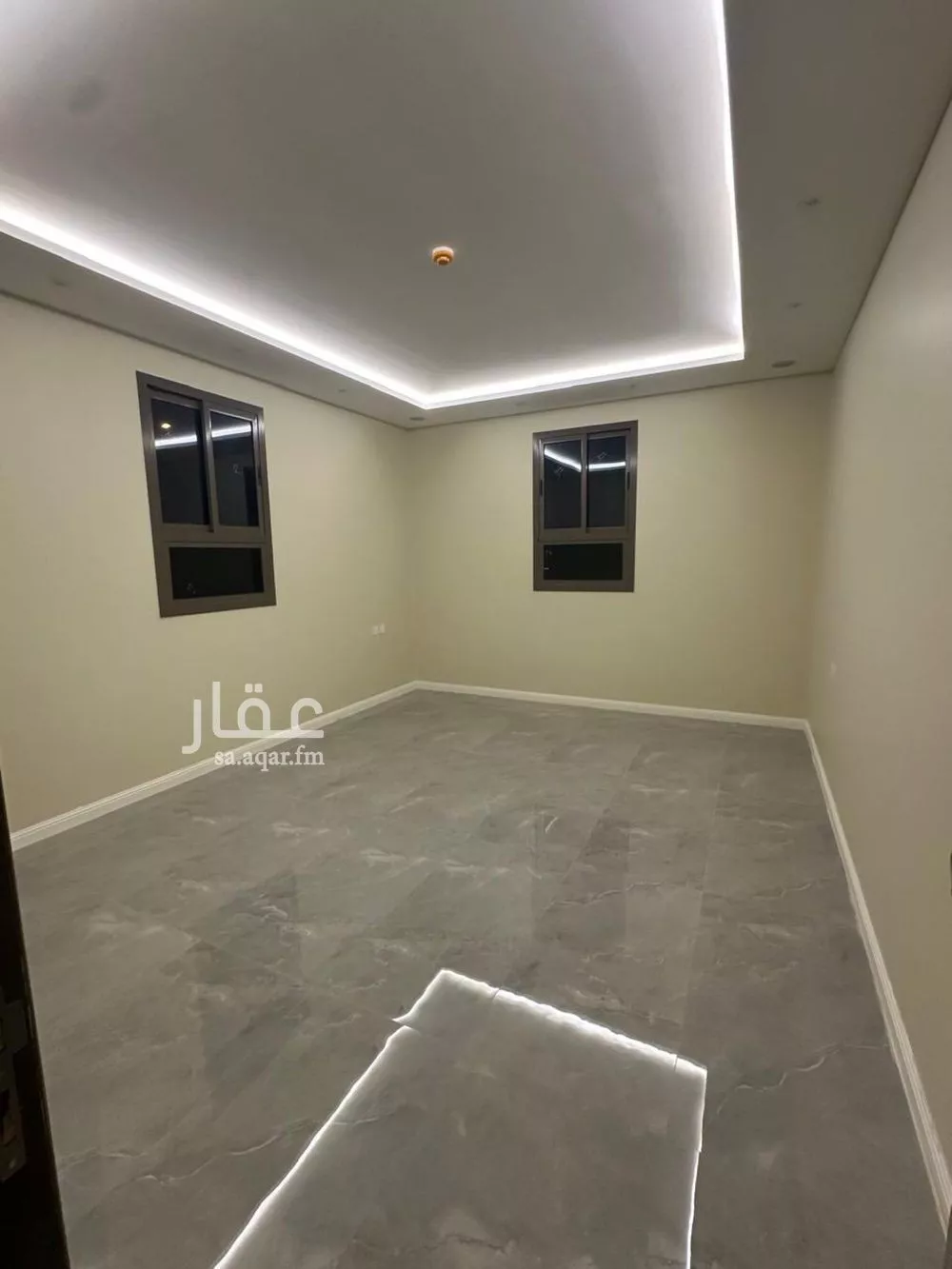 3 bedroom apartment in Tuwaiq 7