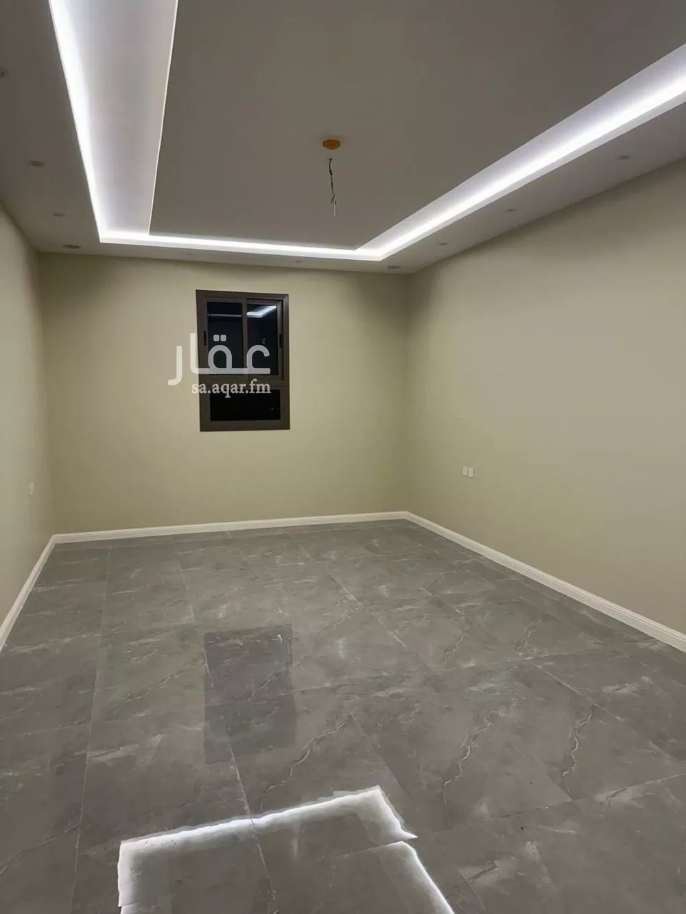 3 bedroom apartment in Tuwaiq 8