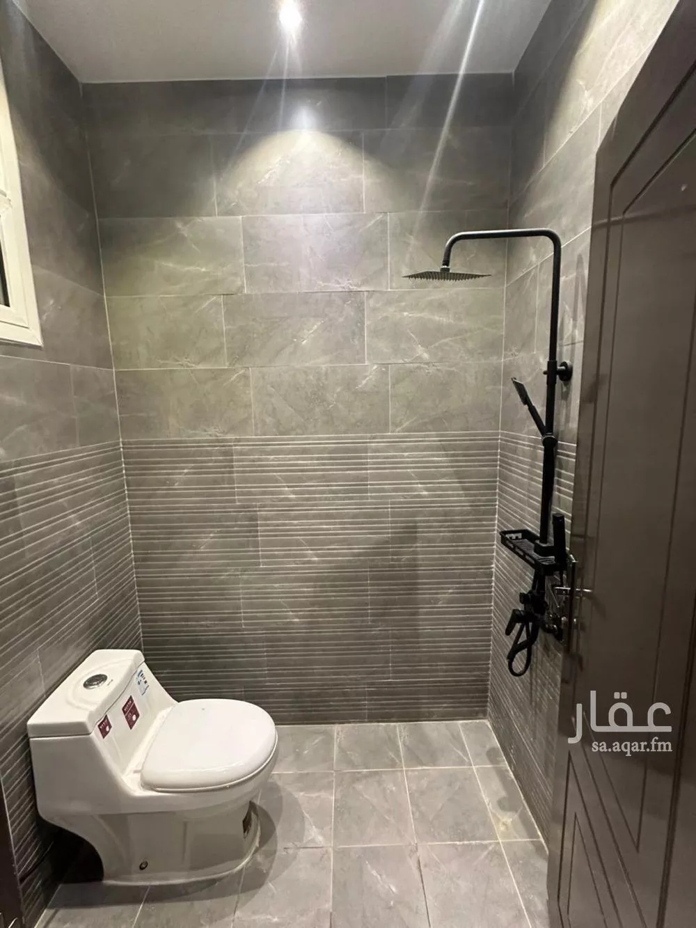 3 bedroom apartment in Tuwaiq 9