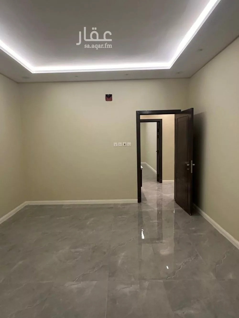 3 bedroom apartment in Tuwaiq 10