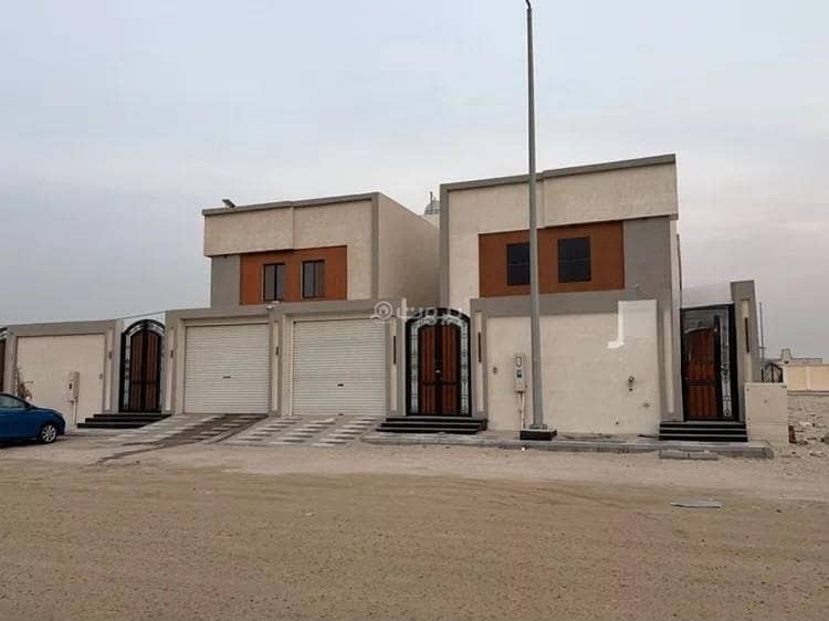 6 bedroom villa in Al Kawthar, Eastern Province