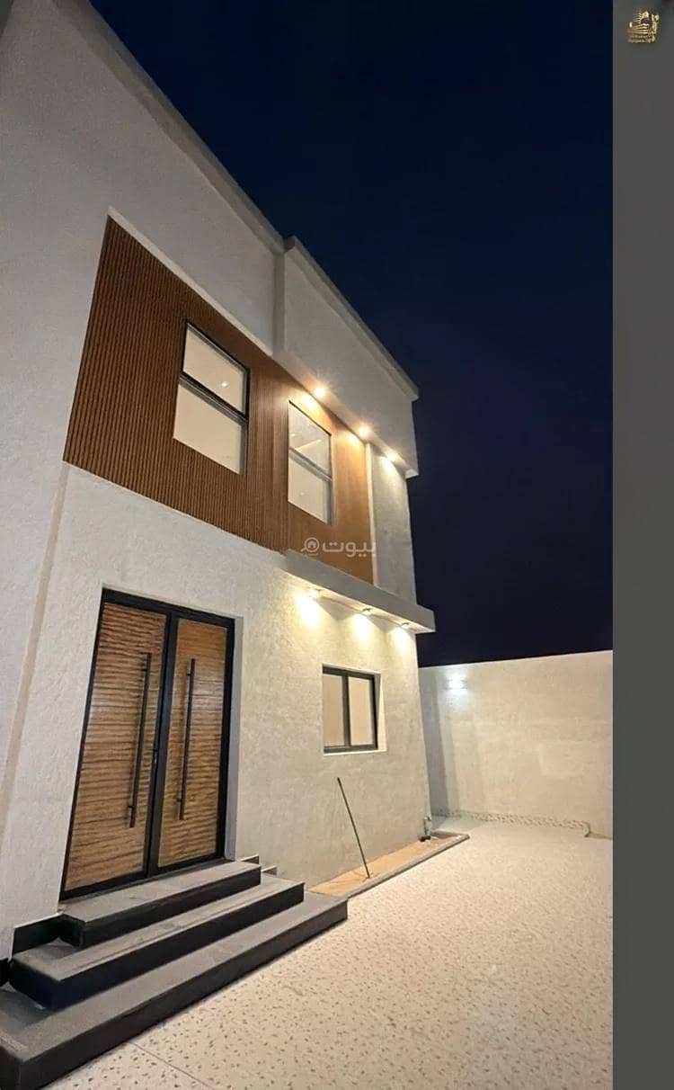 6 bedroom villa in Al Kawthar, Eastern Province 2