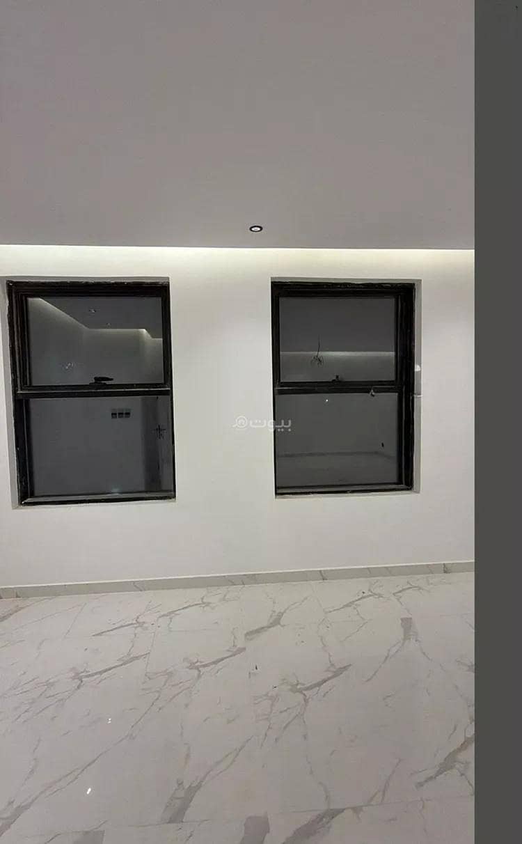 6 bedroom villa in Al Kawthar, Eastern Province 3