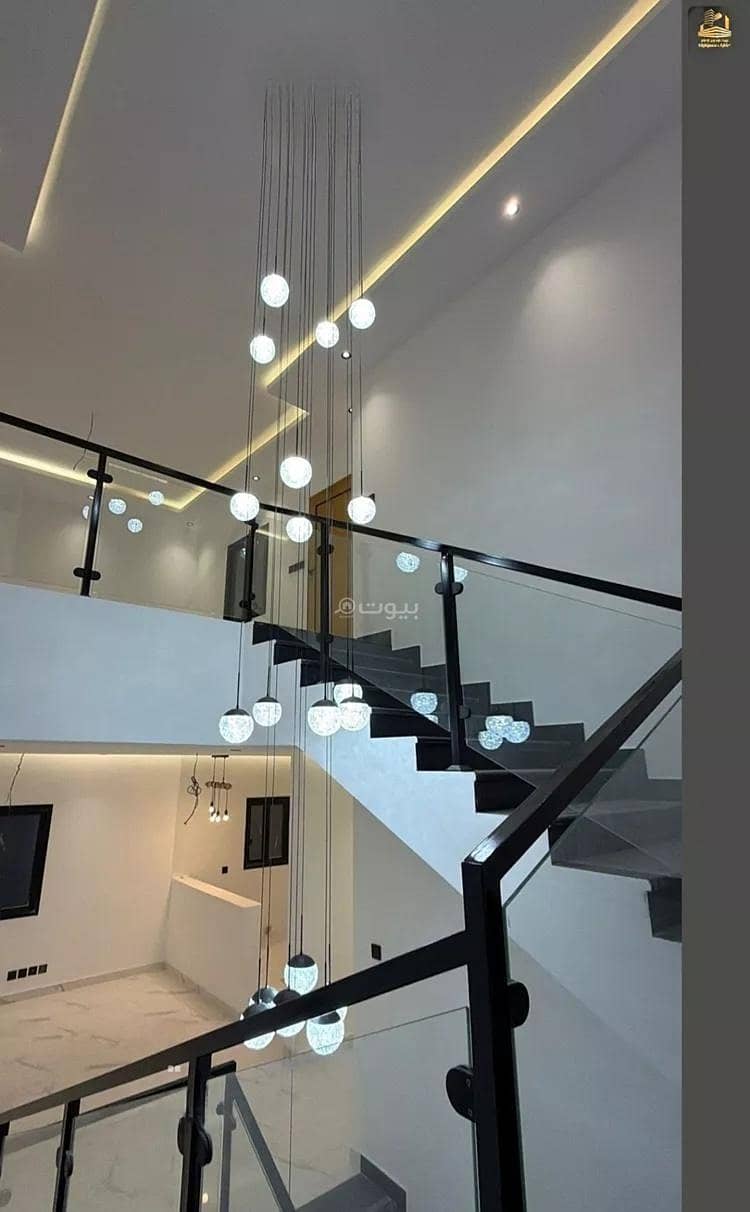 6 bedroom villa in Al Kawthar, Eastern Province 4