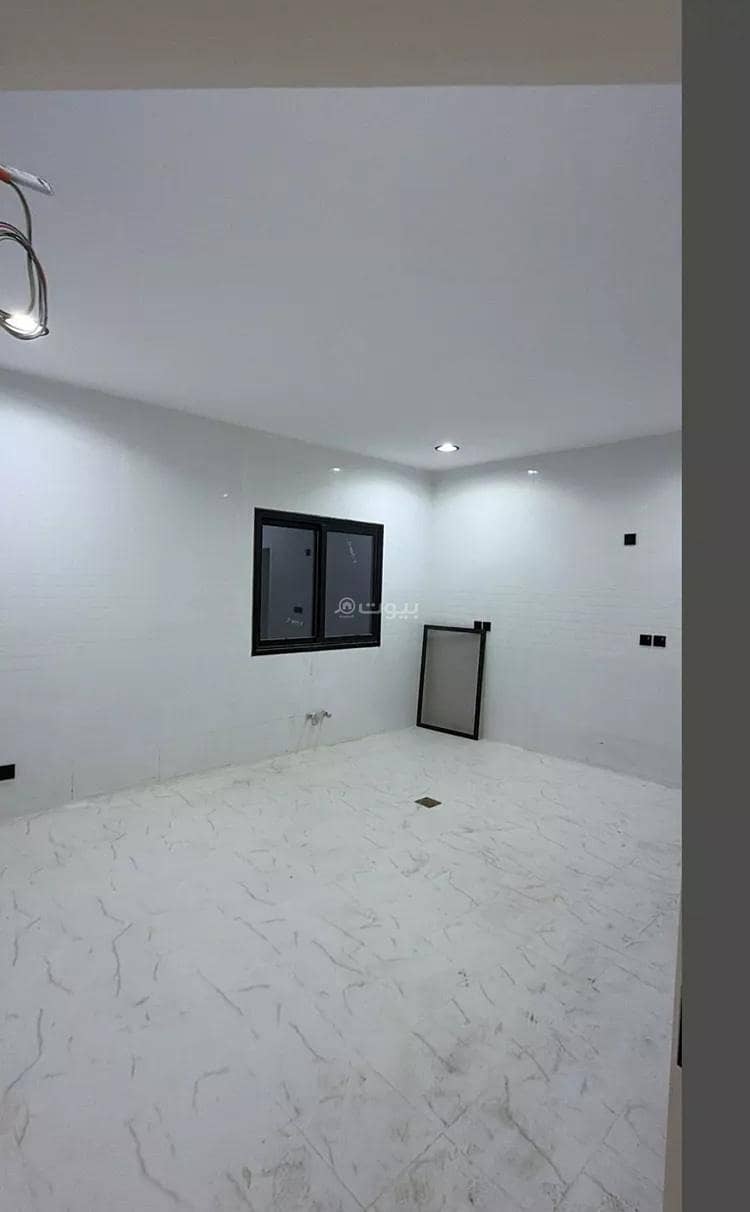 6 bedroom villa in Al Kawthar, Eastern Province 5