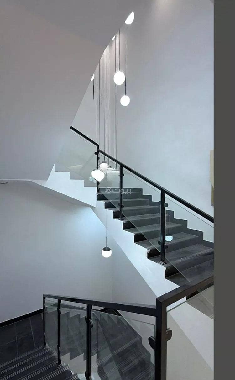 6 bedroom villa in Al Kawthar, Eastern Province 6