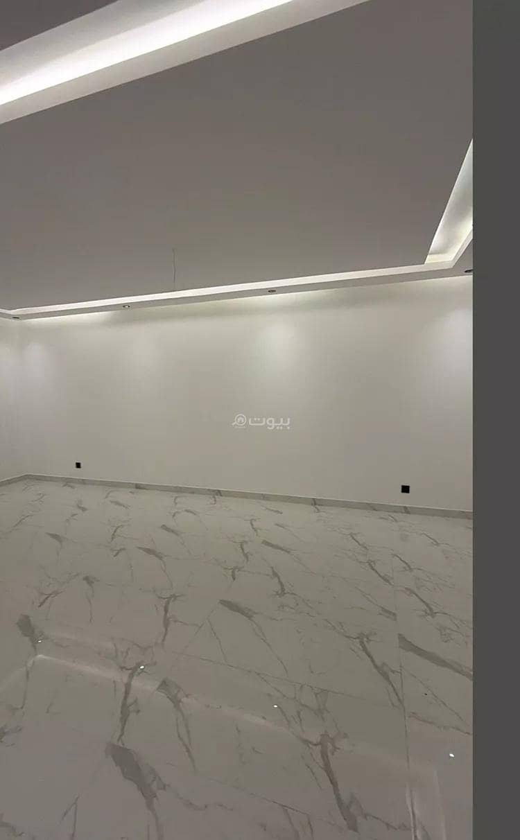 6 bedroom villa in Al Kawthar, Eastern Province 7