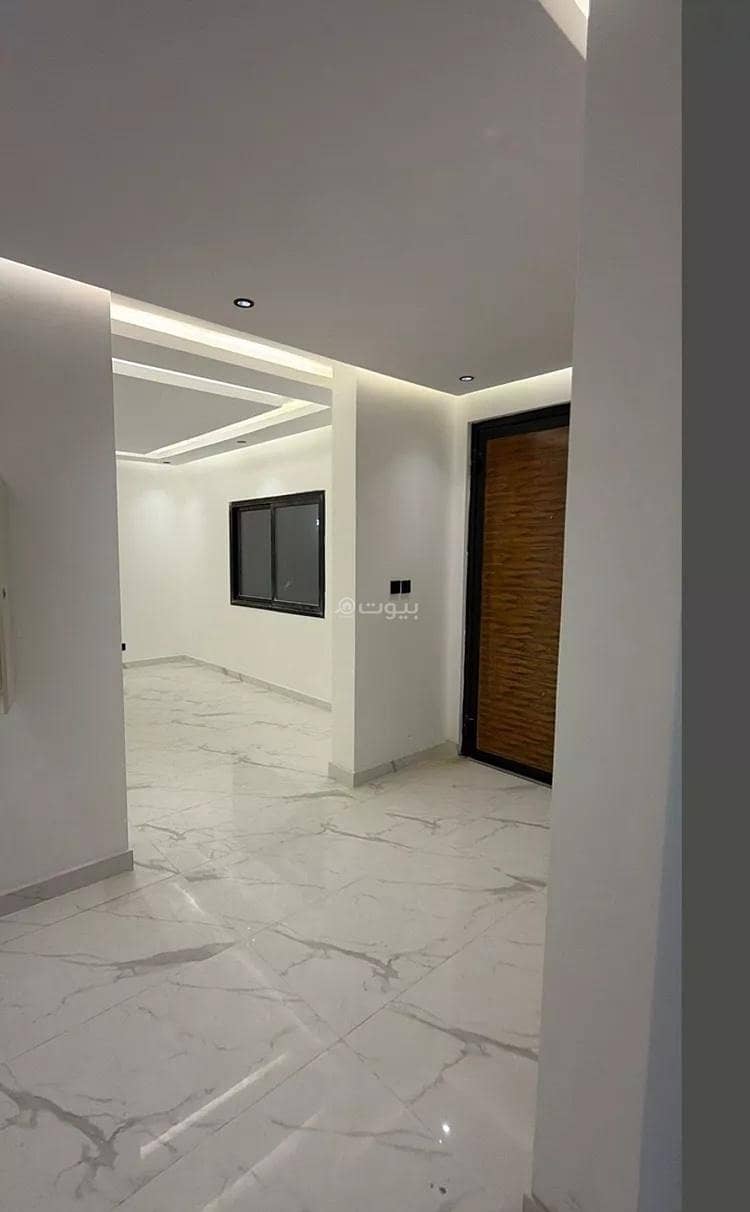 6 bedroom villa in Al Kawthar, Eastern Province 8