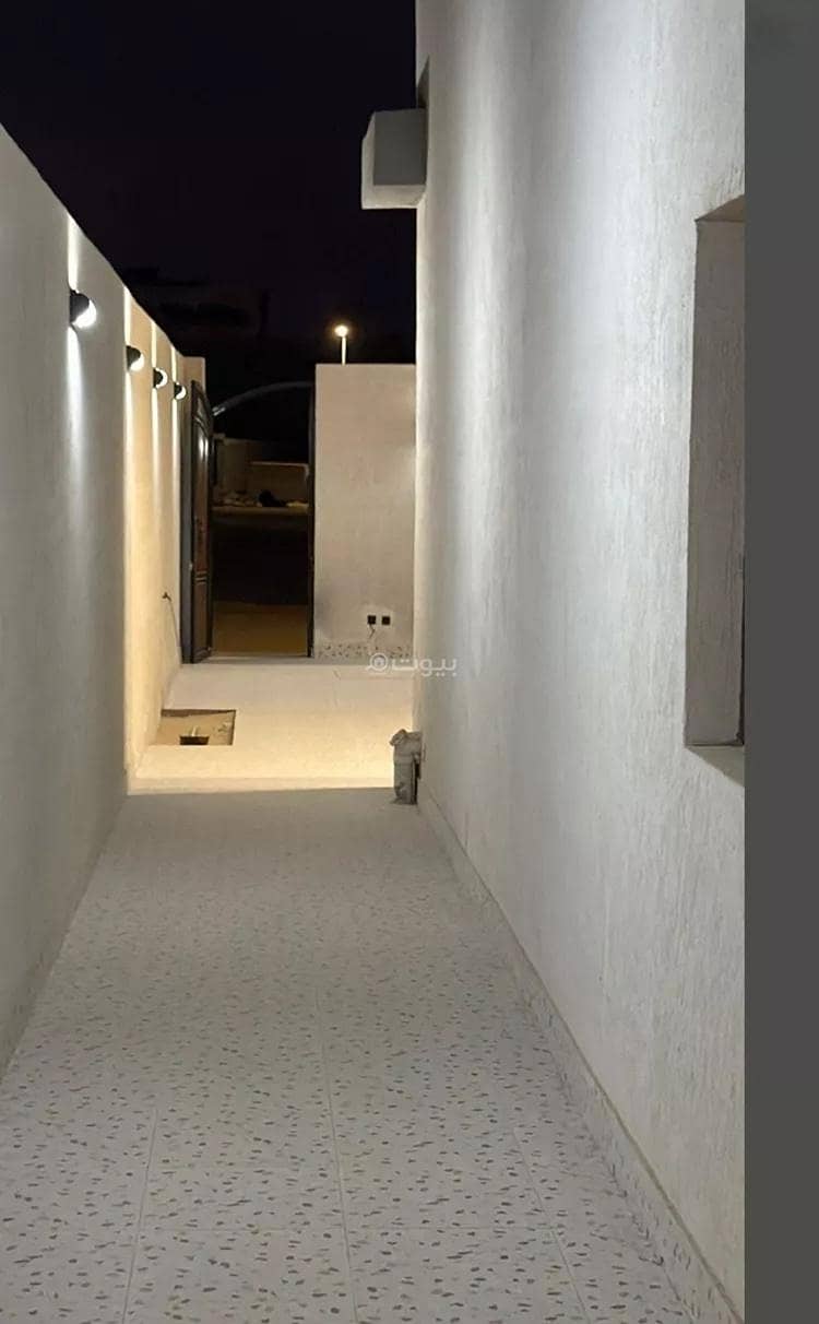 6 bedroom villa in Al Kawthar, Eastern Province 9