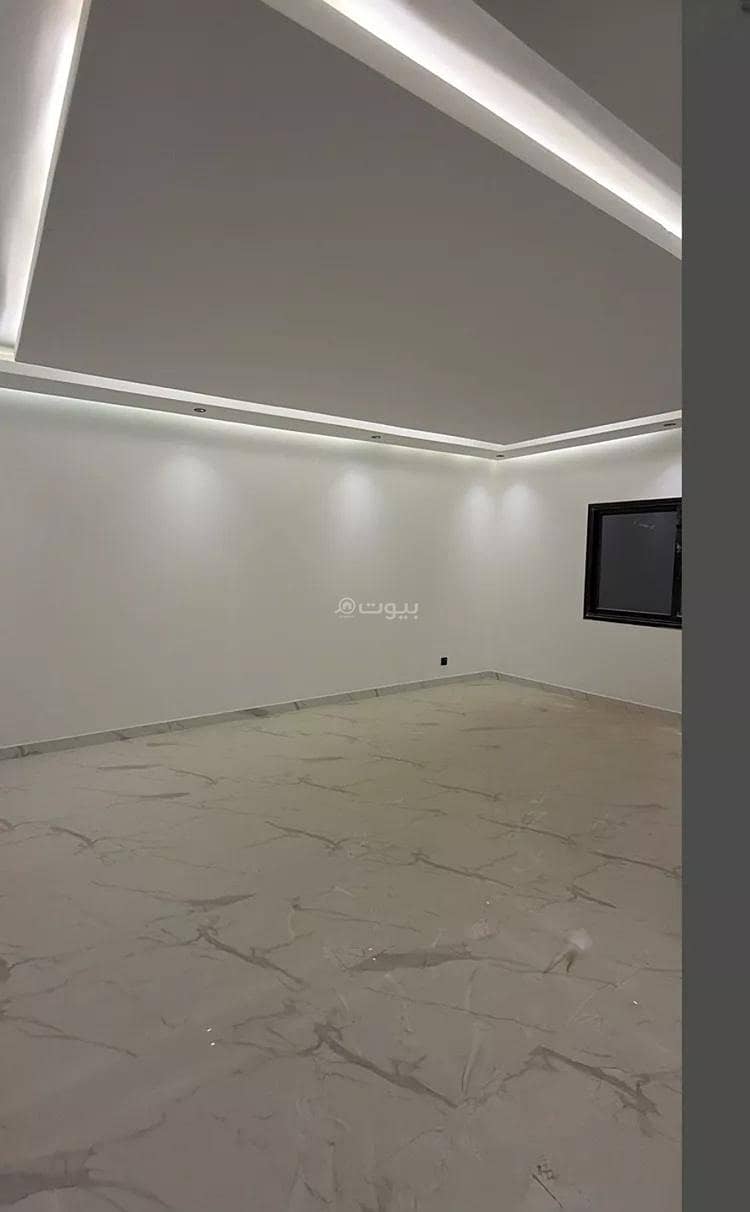 6 bedroom villa in Al Kawthar, Eastern Province 10