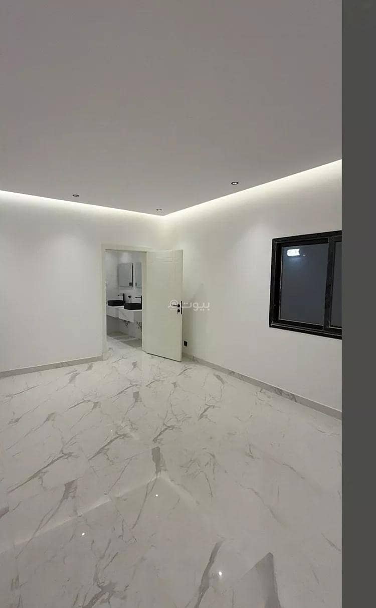 6 bedroom villa in Al Kawthar, Eastern Province 11