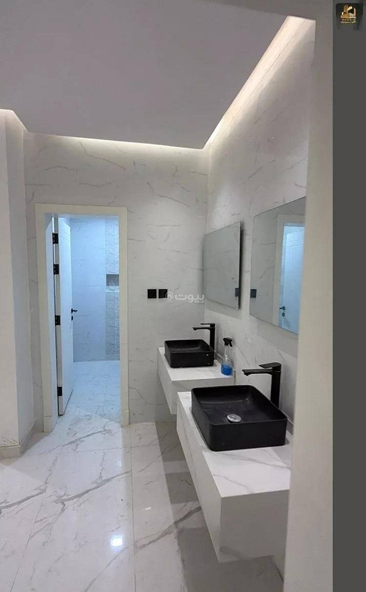 6 bedroom villa in Al Kawthar, Eastern Province 12