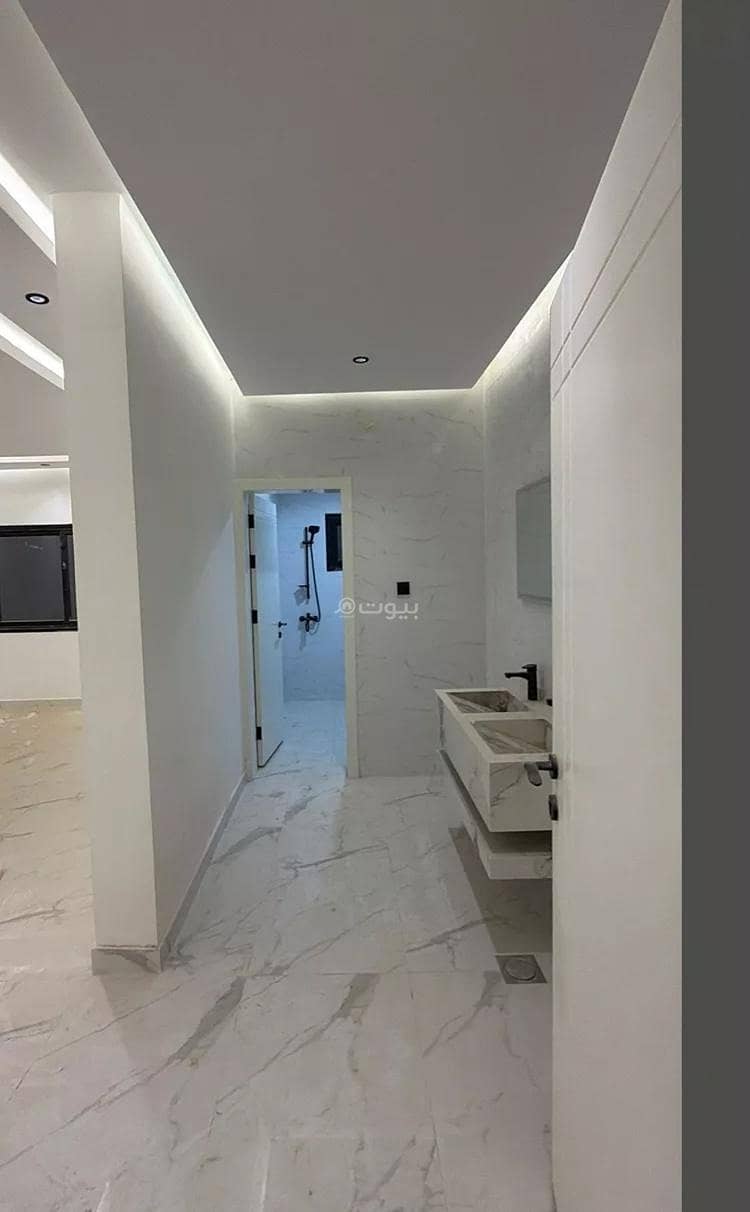 6 bedroom villa in Al Kawthar, Eastern Province 13