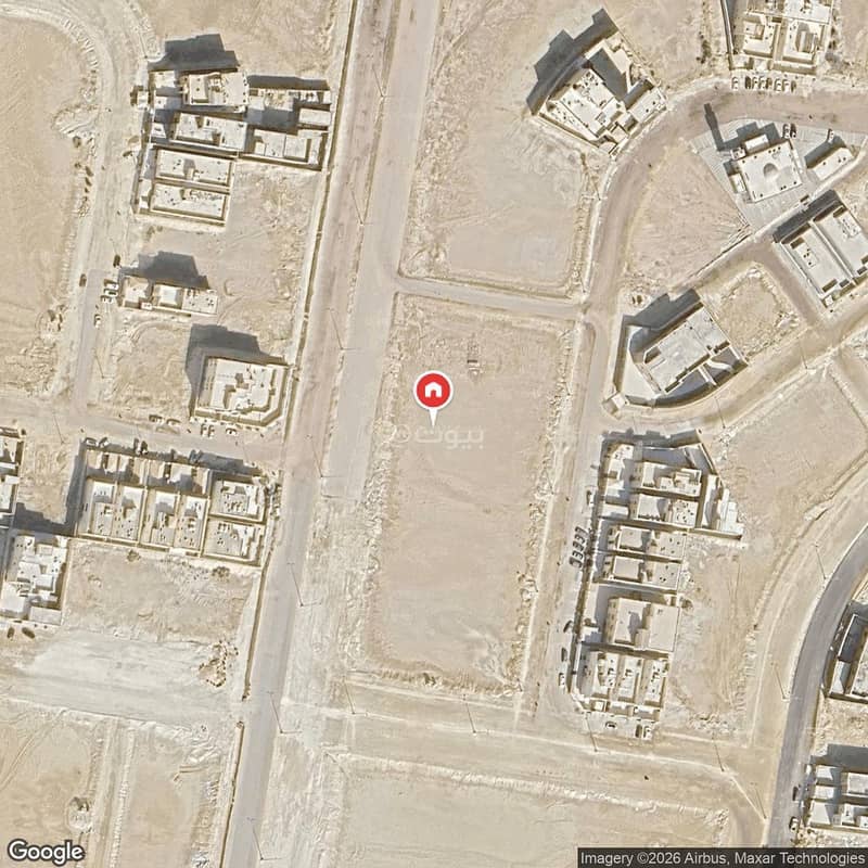 6 bedroom villa in Al Kawthar, Eastern Province 14