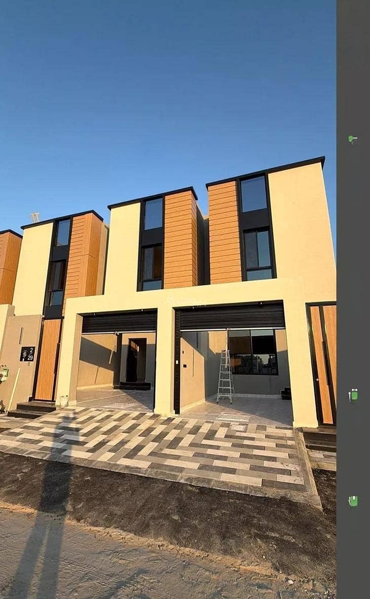 5 bedroom villa in Al Aqiq, Eastern Province 2