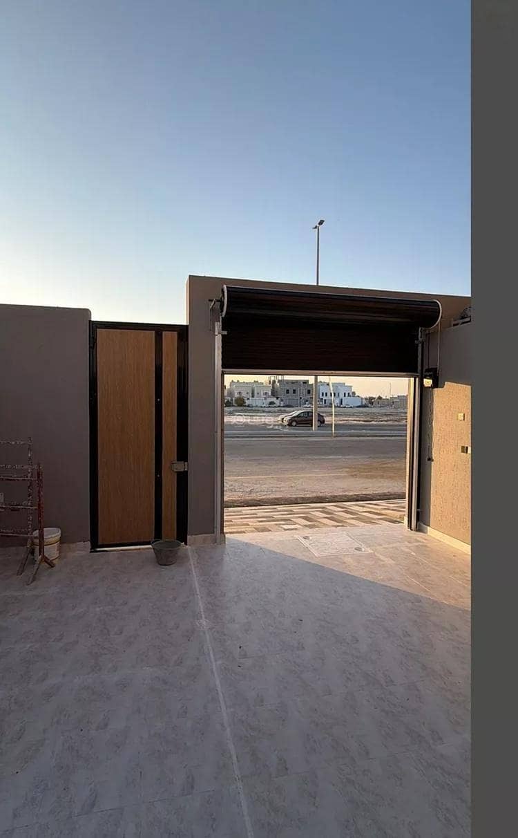5 bedroom villa in Al Aqiq, Eastern Province 3