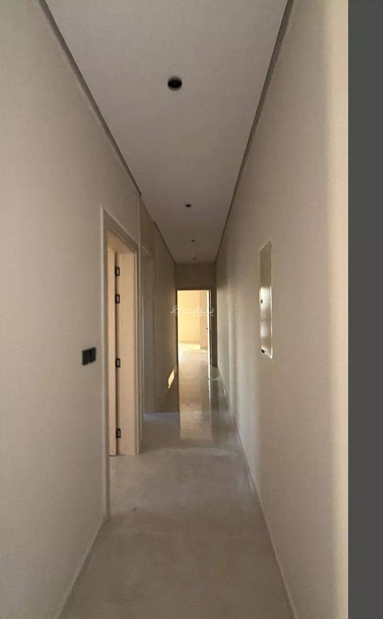 5 bedroom villa in Al Aqiq, Eastern Province 4