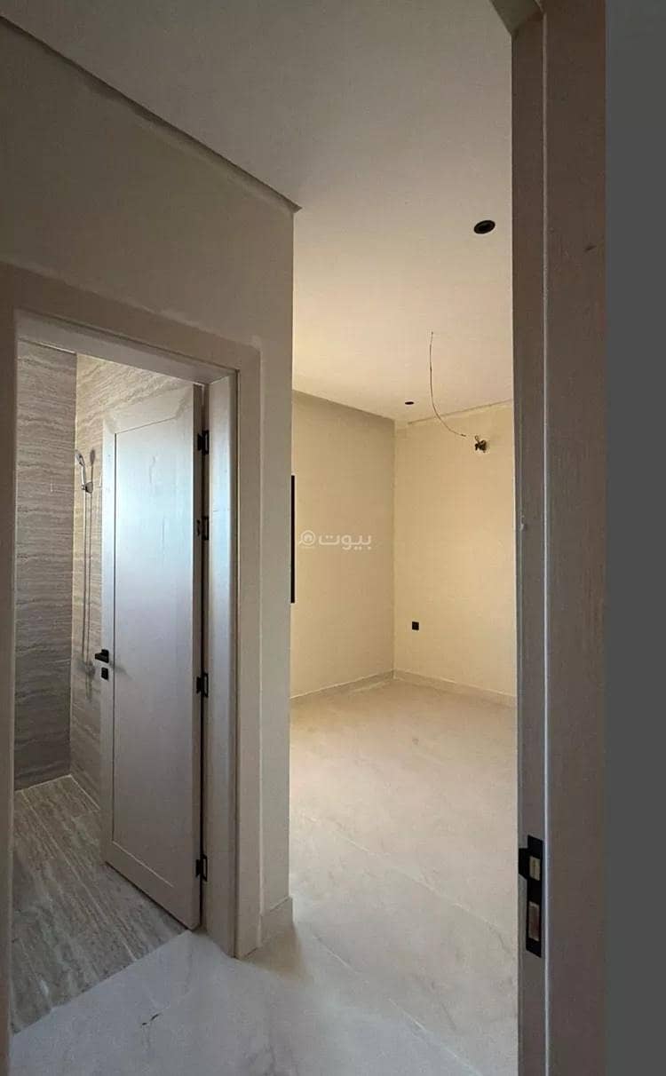 5 bedroom villa in Al Aqiq, Eastern Province 5