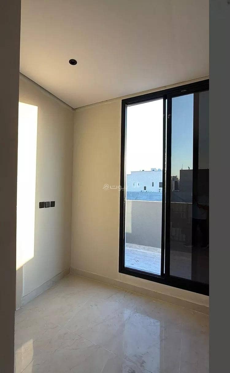 5 bedroom villa in Al Aqiq, Eastern Province 7