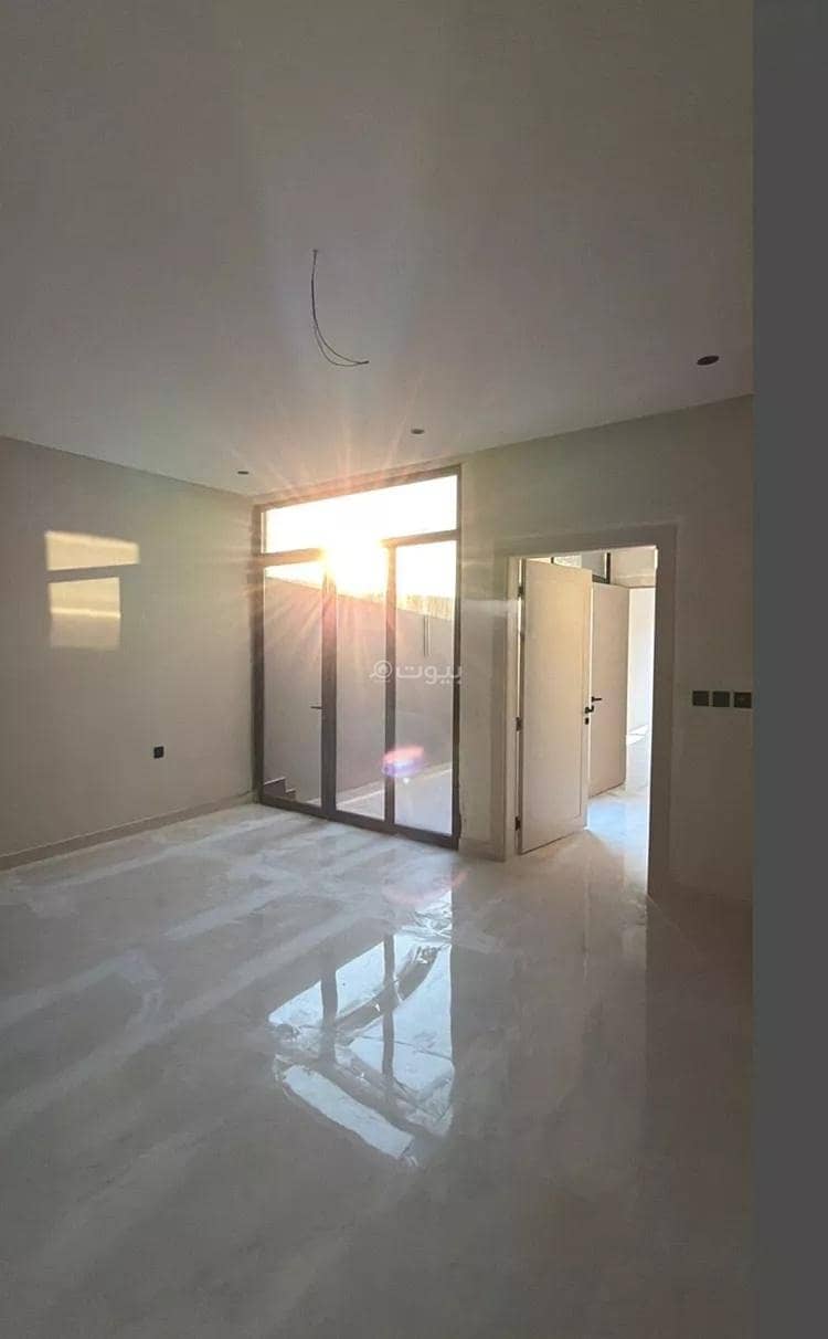 5 bedroom villa in Al Aqiq, Eastern Province 8