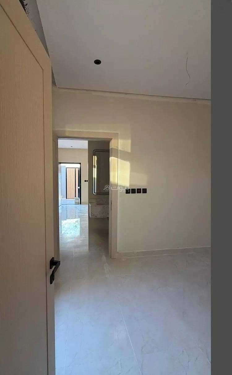 5 bedroom villa in Al Aqiq, Eastern Province 10