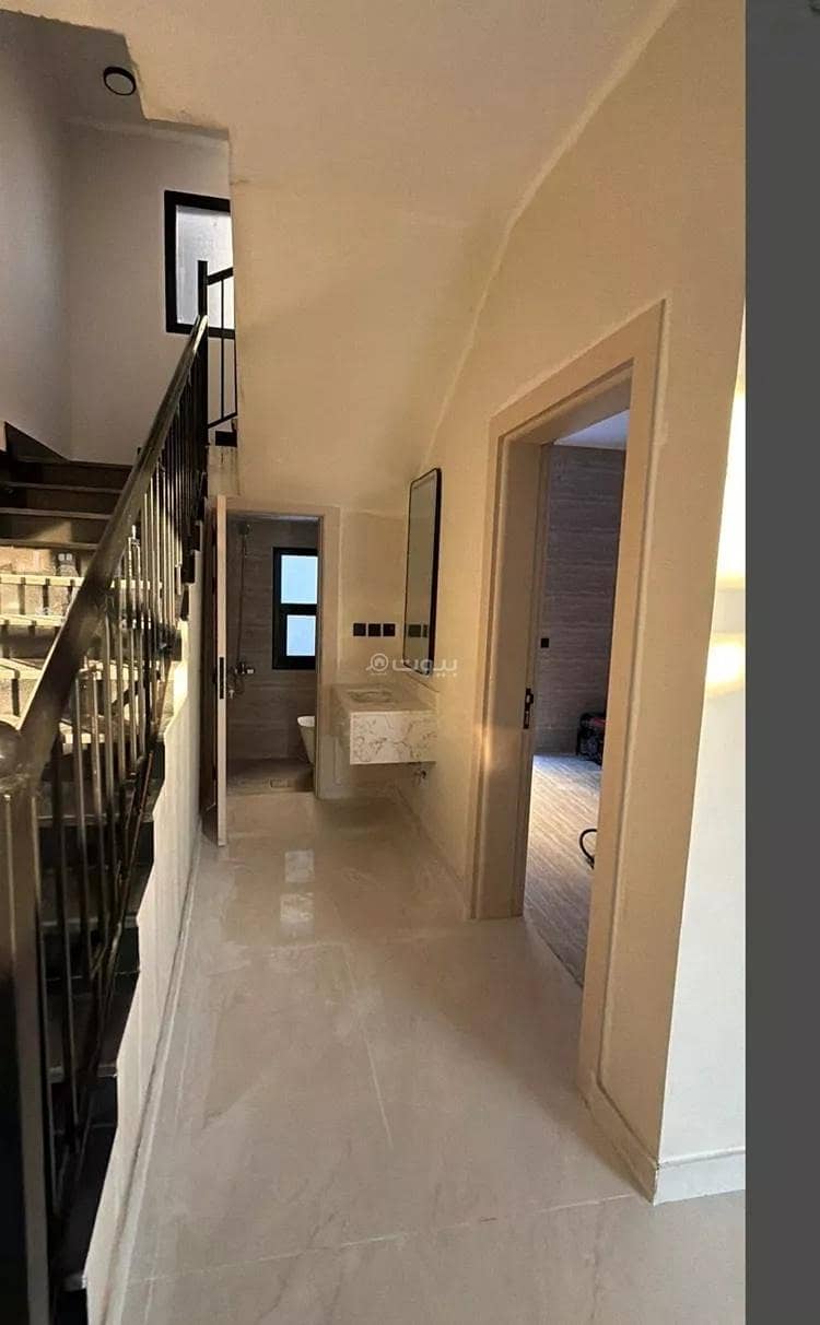 5 bedroom villa in Al Aqiq, Eastern Province 12