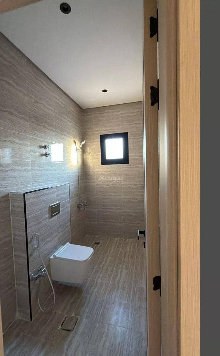 5 bedroom villa in Al Aqiq, Eastern Province 13