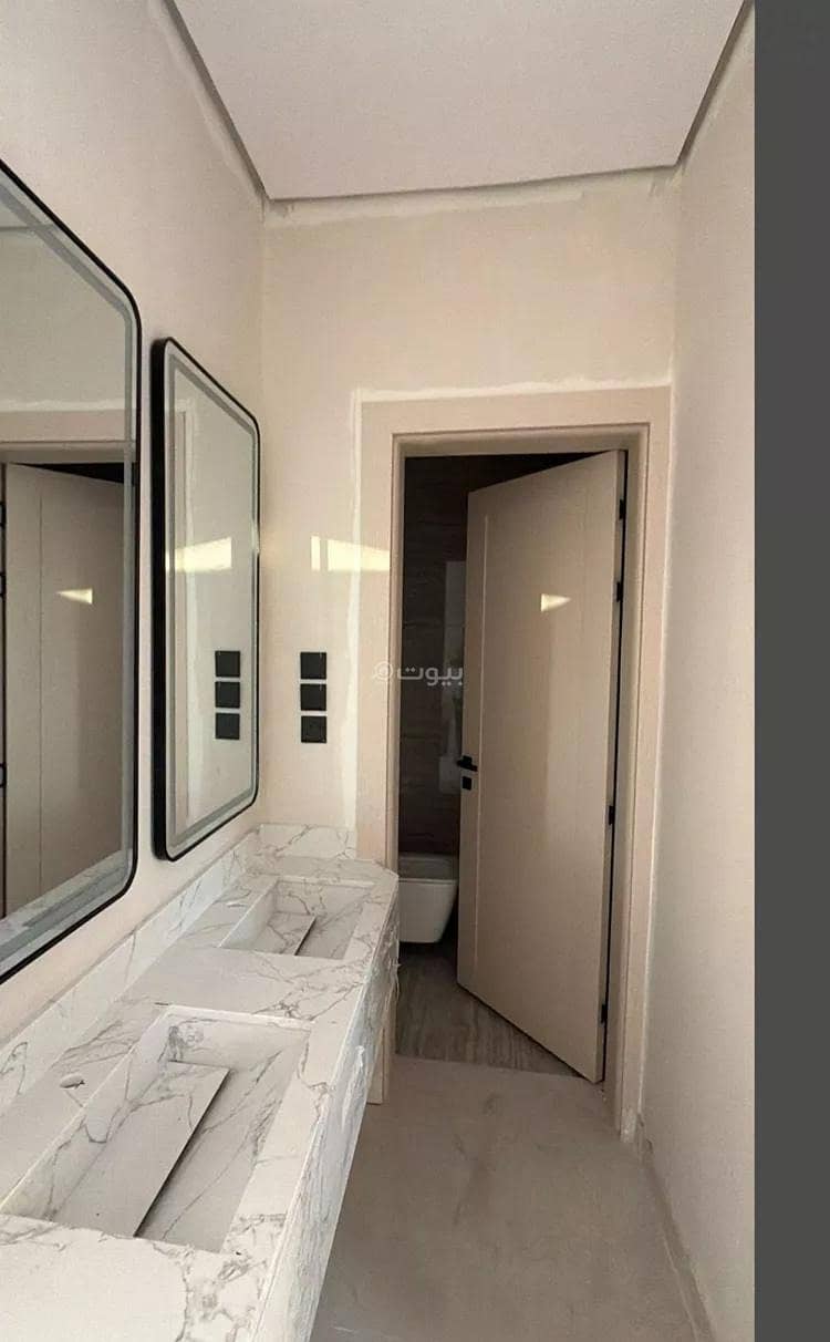 5 bedroom villa in Al Aqiq, Eastern Province 14