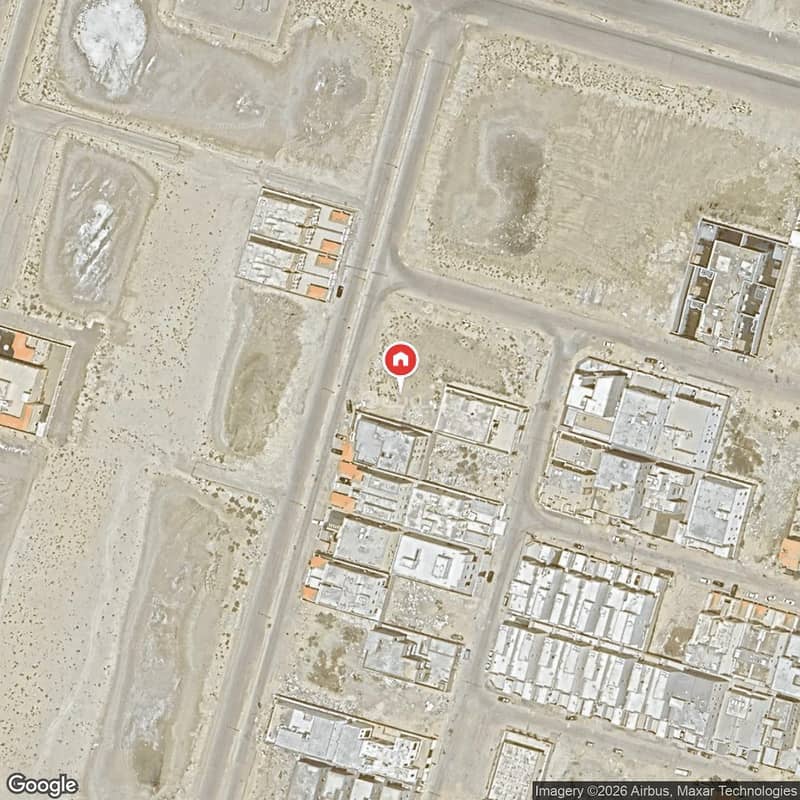 5 bedroom villa in Al Aqiq, Eastern Province 15