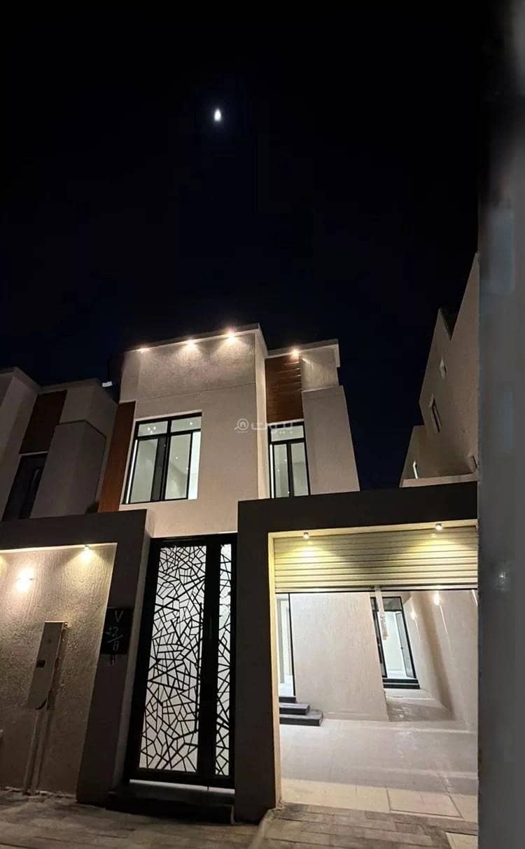 6 bedroom villa in As Sawari, Eastern Province