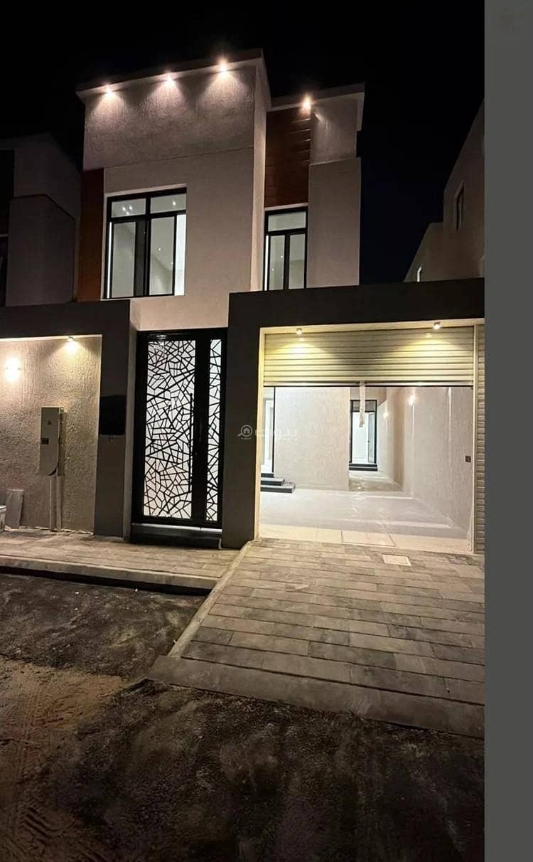 6 bedroom villa in As Sawari, Eastern Province 2