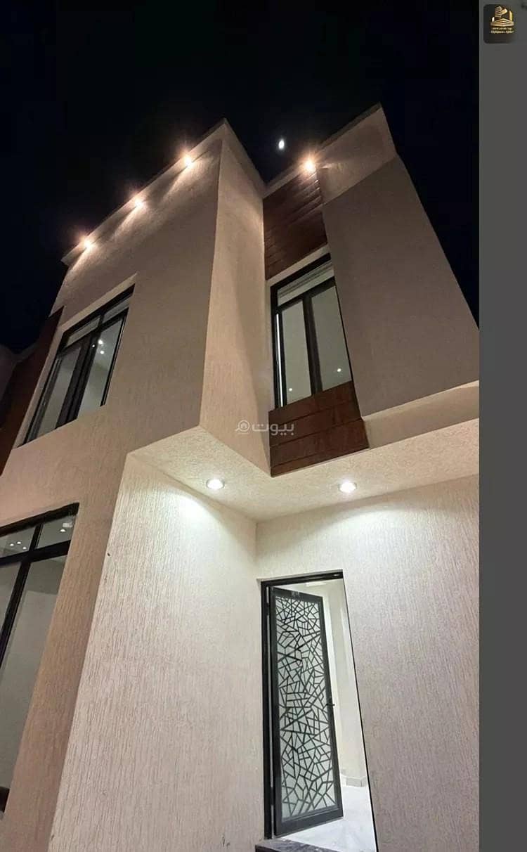6 bedroom villa in As Sawari, Eastern Province 3