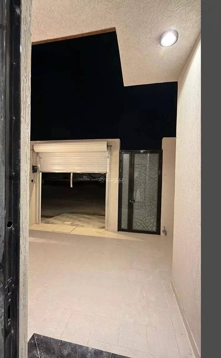 6 bedroom villa in As Sawari, Eastern Province 4