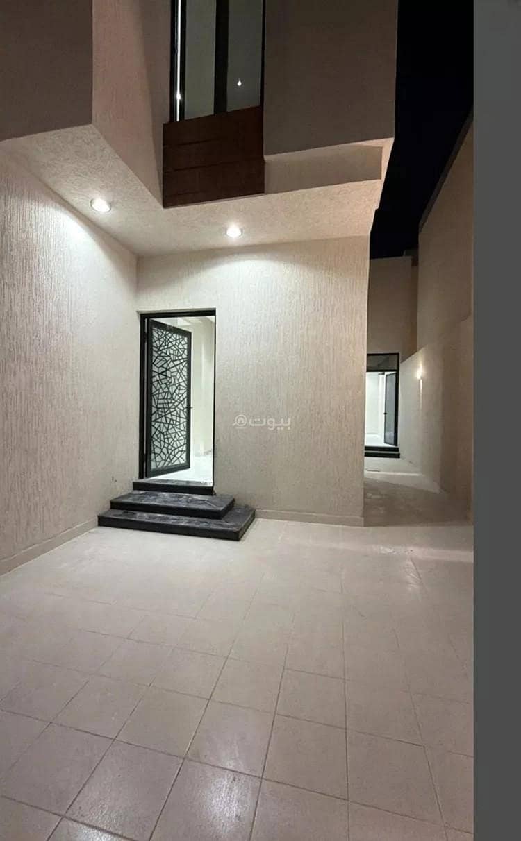 6 bedroom villa in As Sawari, Eastern Province 5