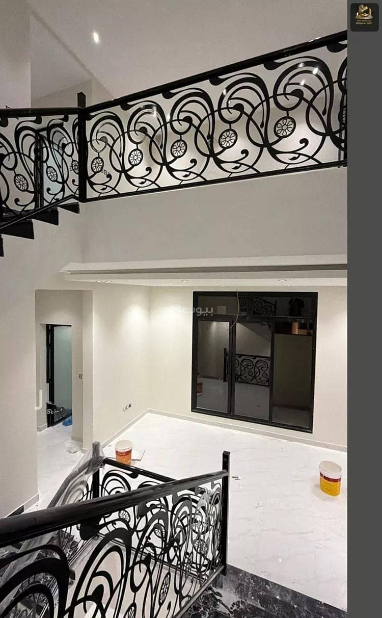 6 bedroom villa in As Sawari, Eastern Province 7