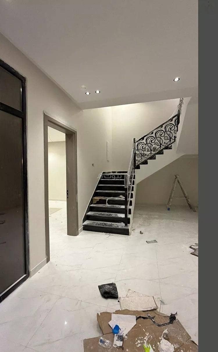 6 bedroom villa in As Sawari, Eastern Province 8