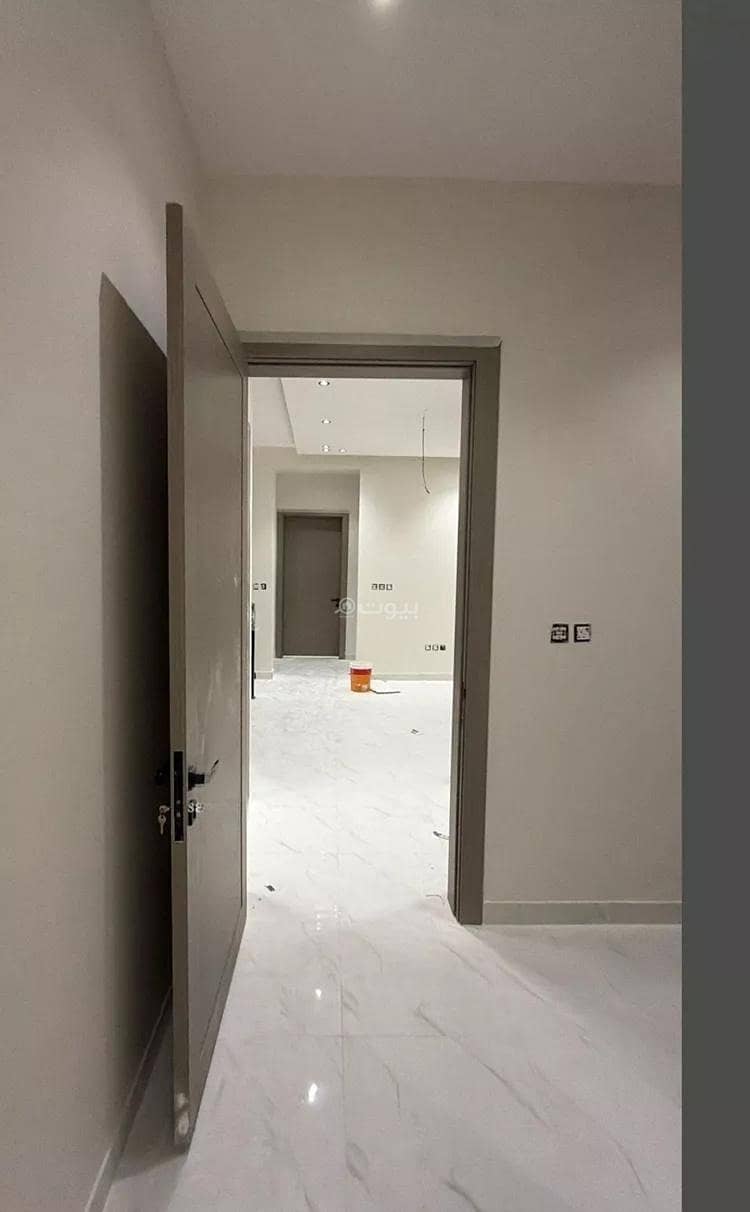 6 bedroom villa in As Sawari, Eastern Province 9