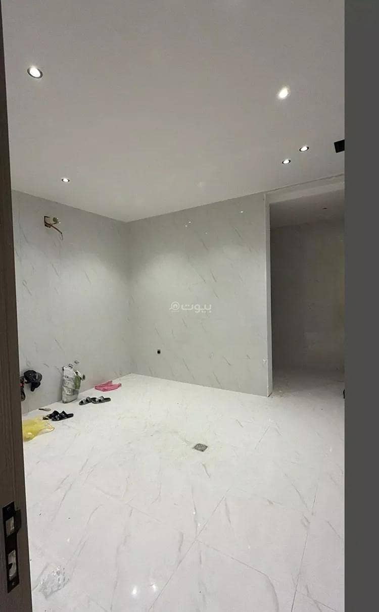 6 bedroom villa in As Sawari, Eastern Province 10