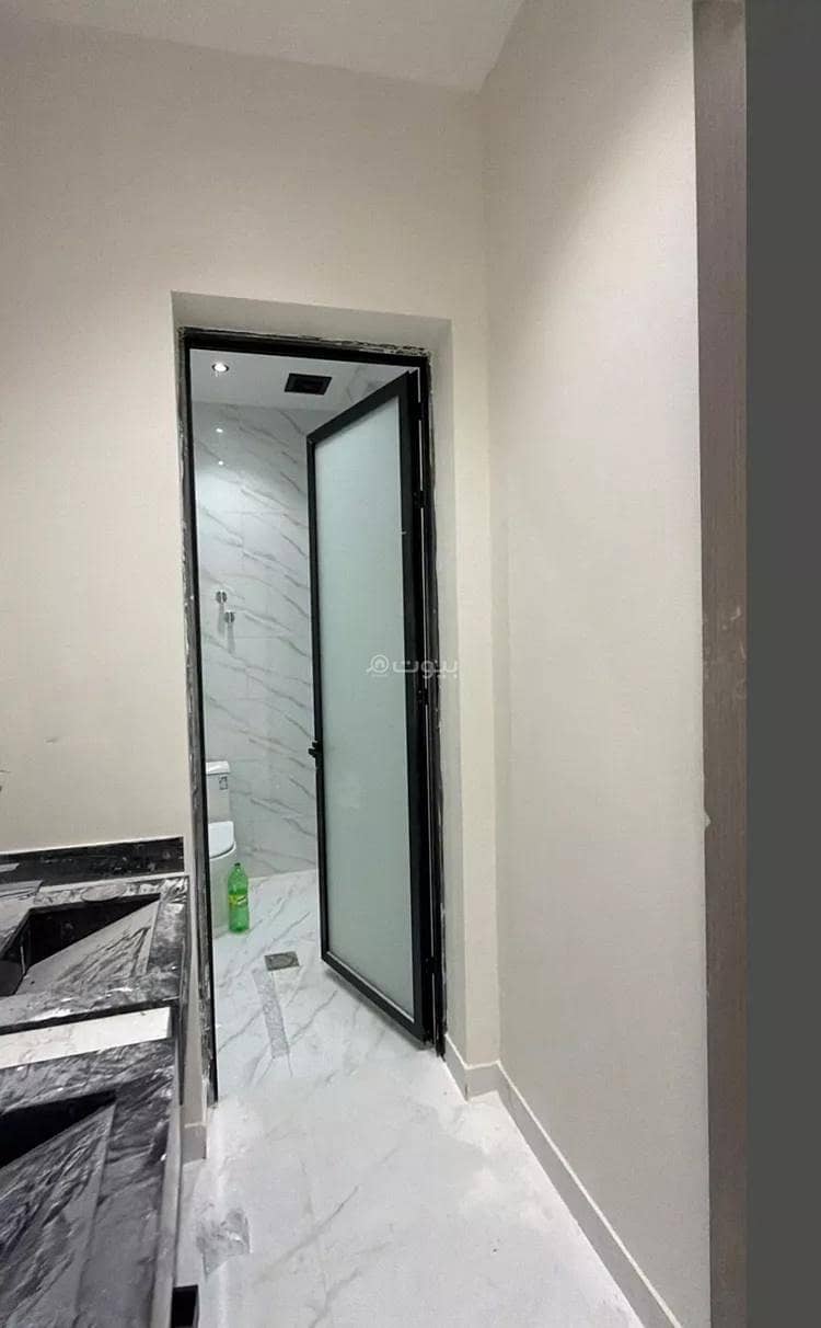 6 bedroom villa in As Sawari, Eastern Province 11