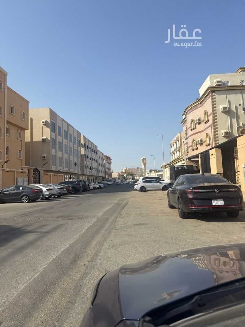 33 bedroom building in Al Shati, Jazan 3