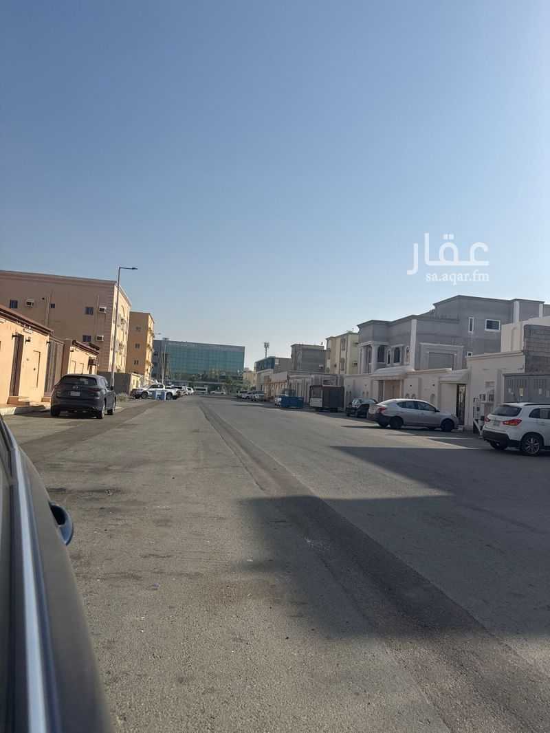 33 bedroom building in Al Shati, Jazan 2