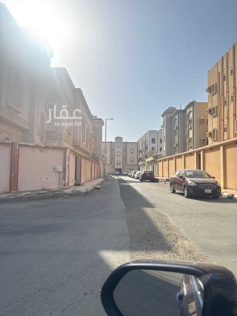 33 bedroom building in Al Shati, Jazan 4